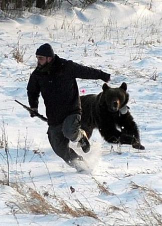Kare kare ilginç an galerisi resim 5