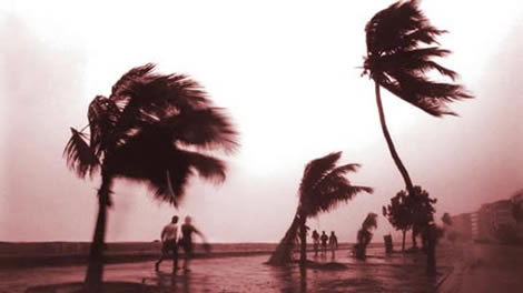 Bu doğa olayları açıklanamıyor galerisi resim 14