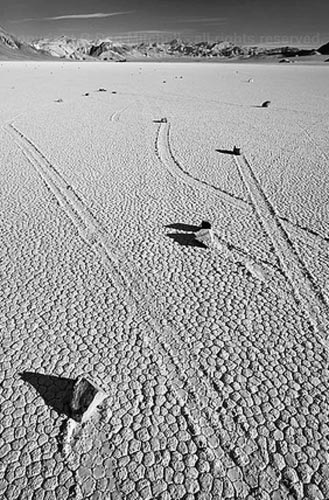 Bu doğa olayları açıklanamıyor galerisi resim 4