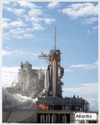 Uzaydan dünyanın fotoğrafları galerisi resim 27