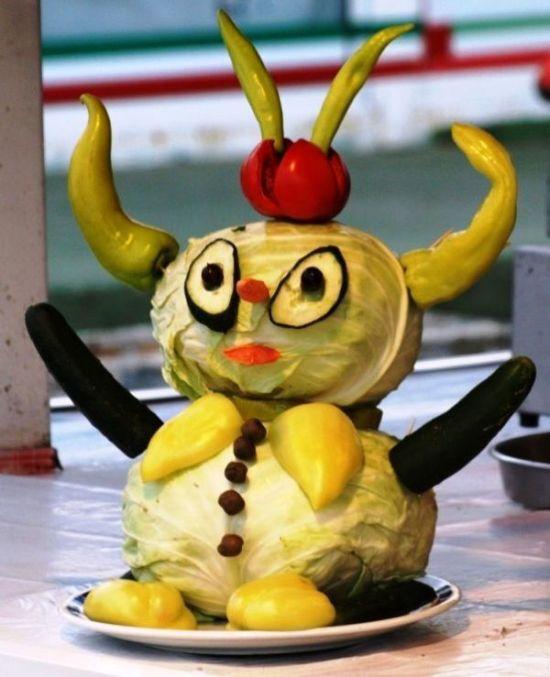 Biraz gülümsemeye ne dersiniz? galerisi resim 10