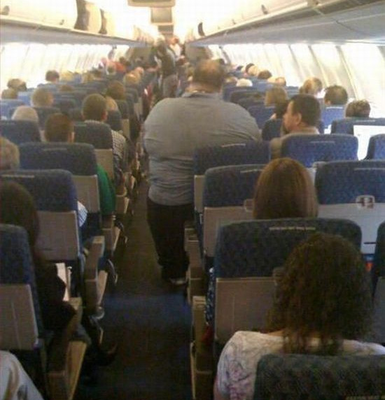 Biraz gülümsemeye ne dersiniz? galerisi resim 11