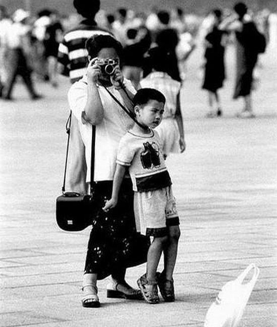 Biraz gülümsemeye ne dersiniz? galerisi resim 3