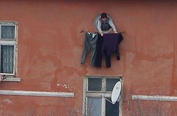 Biraz gülümsemeye ne dersiniz? galerisi resim 4