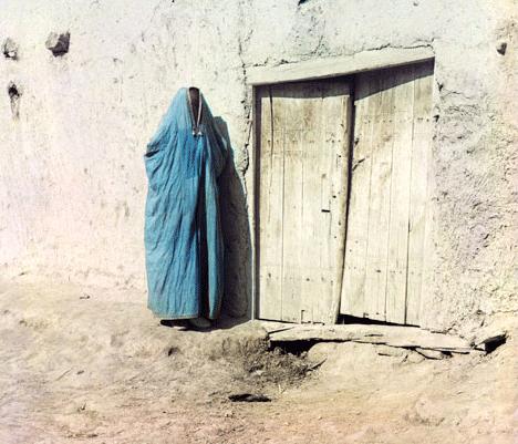 Bu fotoğraflar 100 yıl öncesine ait galerisi resim 10