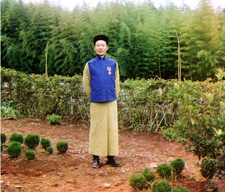 Bu fotoğraflar 100 yıl öncesine ait galerisi resim 17