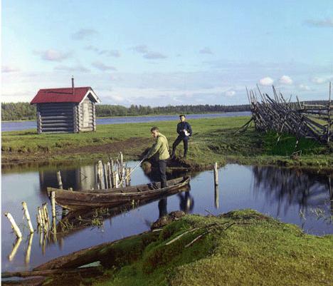 Bu fotoğraflar 100 yıl öncesine ait galerisi resim 18