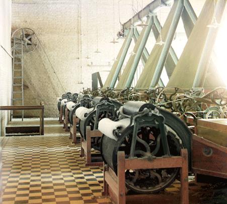 Bu fotoğraflar 100 yıl öncesine ait galerisi resim 19