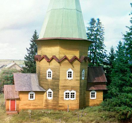 Bu fotoğraflar 100 yıl öncesine ait galerisi resim 21