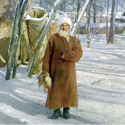 Bu fotoğraflar 100 yıl öncesine ait galerisi resim 23