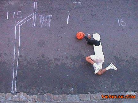 İlginç ve Eğlenceli Resimler galerisi resim 11