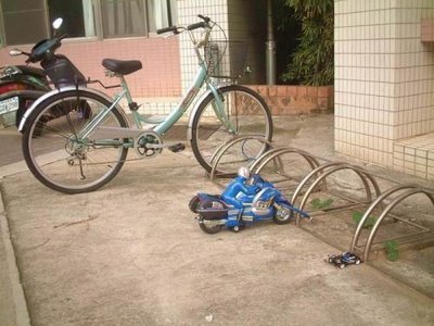 İlginç ve Eğlenceli Resimler galerisi resim 13