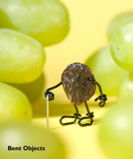 İlginç ve Eğlenceli Resimler galerisi resim 16