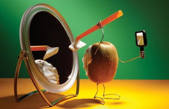 İlginç ve Eğlenceli Resimler galerisi resim 17