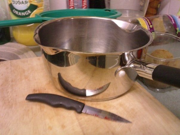 İlginç ve Eğlenceli Resimler galerisi resim 2