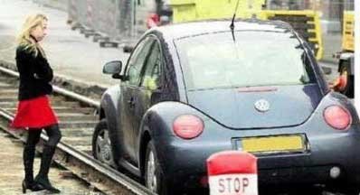 İlginç ve Eğlenceli Resimler galerisi resim 21