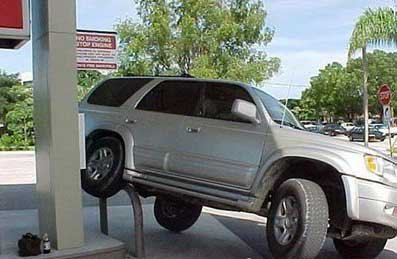 İlginç ve Eğlenceli Resimler galerisi resim 24