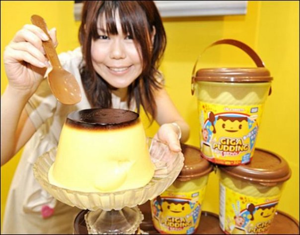 İlginç ve Eğlenceli Resimler galerisi resim 6