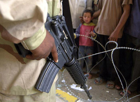 Bu fotoğraflar ödüllü galerisi resim 10