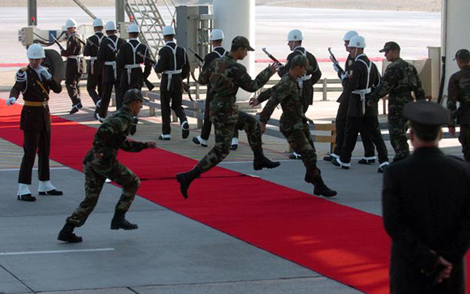 Bu fotoğraflar ödüllü galerisi resim 12