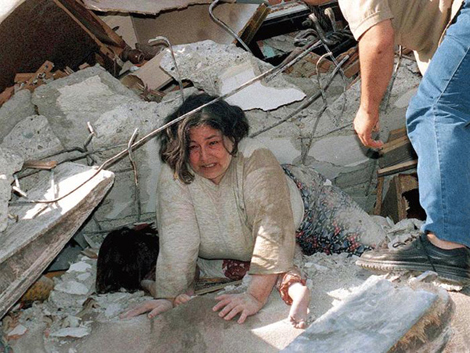 Bu fotoğraflar ödüllü galerisi resim 13