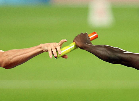 Bu fotoğraflar ödüllü galerisi resim 15