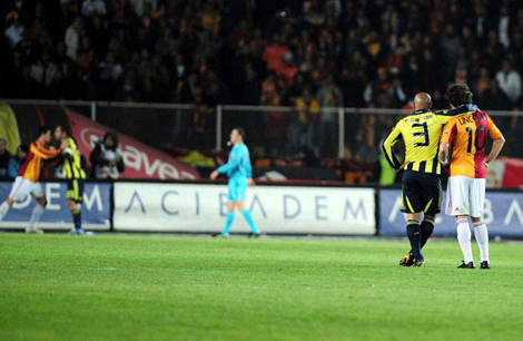 Bu fotoğraflar ödüllü galerisi resim 17