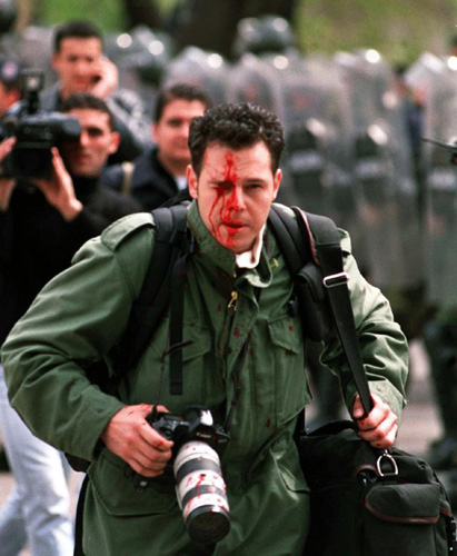 Bu fotoğraflar ödüllü galerisi resim 2