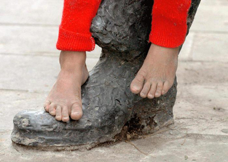 Bu fotoğraflar ödüllü galerisi resim 7