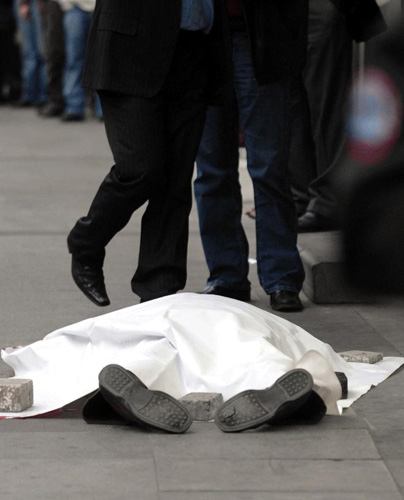 Bu fotoğraflar ödüllü galerisi resim 8