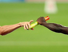 Bu fotoğraflar ödüllü