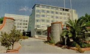 Acıbadem 30 yıllığına İTO'nun kiracısı olacak