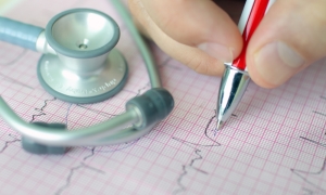Kalp yetersizliği hastalarına önemli haber