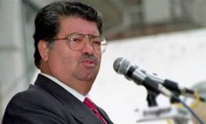 Özal'ın ölüm nedeni netleşmeye başladı