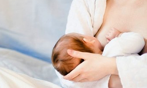 Süt izni dilekçesi