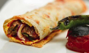 Bunlar da diyabete yol açıyor!