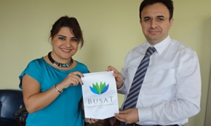 'Türkiye sağlıkta Amerika’yı geçti'