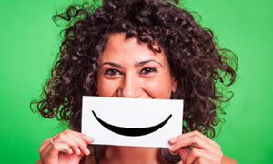 Almanların yüzde 11'i gelotofobik