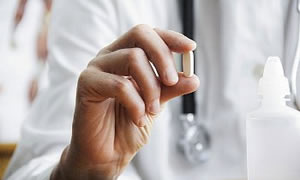 Piyasada bulunmayan kalp ilacını Bakanlık dağıtıyor!