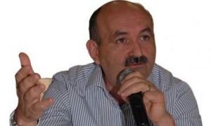 Bakan'dan ilginç öneri!