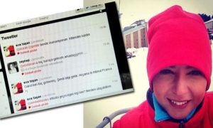 Çeçe sineği ısırdı, uyku hastalığına yakalandı