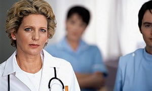 Çalışanların sağlık ve güvenliği ile ilgili hak ve yükümlülükler