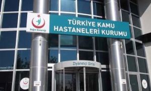 TKHK kadro standartları yönergesi