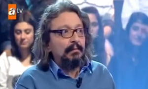 Doktorun elendiği soru herkesi şaşırttı / video