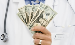 TÜİK ‘sağlık hizmet fiyatları’na açıklık getirdi