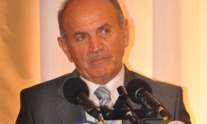 Topbaş'tan her ilçeye rehabilitasyon merkezi ve kreş sözü