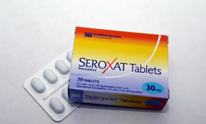 GlaxoSmithKline'a haksız rekabet suçlaması