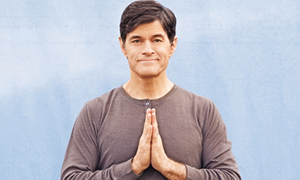 Sihirli değneğini kaybediyor mu?