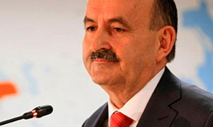 ‘Türkiye’nin 20 bin uzman hekim açığı var’