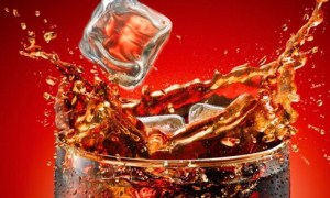 Sağlık Bakanlığı Coca-Cola'nın gizli formülünün peşinde